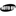 Favicon van rotobv.nl