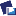 Favicon van rotocoat.nl