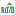 Favicon van rotogroep.nl