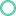 Favicon van rotonder.nl
