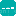 Favicon van rotonlifts.eu