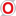 Favicon van rotoralkmaar.nl