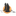 Favicon van rotorandwings.nl