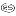 Favicon van rotorswing.com