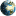 Favicon van rotorworld.nl