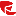 Favicon van rototilt.com