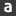 Favicon van rotrex.eu