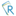 Favicon van rots-maatwerk.nl