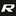 Favicon van rotsautomotive.nl