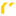 Favicon van rotsbouw.nl