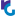 Favicon van rotshuizengeense.nl