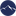 Favicon van rotsvast-invest.nl