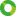 Favicon van rotsvast.nl