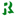 Favicon van rotterdam.nl