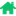 Favicon van rotterdamapartments.com