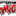 Favicon van rotterdamcomics.com