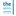 Favicon van rotterdamestate.nl