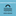 Favicon van rotterdamishot.nl