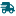 Favicon van rotterdamkoeriers.nl