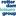 Favicon van rotterdamleisuregroup.nl