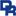 Favicon van rotterdamoverseas.net