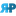 Favicon van rotterdamplastics.nl