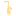 Favicon van rotterdamsaxofoonrepairments.com