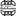 Favicon van rotterdamsefietskoerier.nl