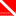 Favicon van rotterdamseonderwatersportverenigin...