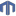 Favicon van rotterdamsvastgoed.nl
