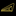 Favicon van rotterdamtaxicentrale.nl