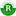 Favicon van rotterdamtaxigroup.nl