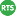 Favicon van rotterdamtopsport.nl