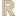 Favicon van rotterdamwonen.nl