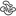 Favicon van rotterzwam.nl