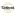 Favicon van rotteveelboerenkaas.nl