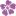 Favicon van rotteveelfokkema.nl