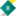 Favicon van rottgering.nl