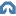 Favicon van rottinghuis.nl