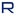 Favicon van rottner-kluizen.nl