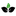 Favicon van rotuinen.nl