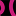Favicon van rotz.me