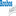 Favicon van roubosautos.nl