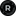 Favicon van roughanddone.nl