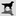 Favicon voor Roughcovers.nl