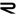 Favicon van rougherdam.com