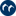 Favicon van roukensoogzorg.nl