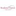 Favicon van roukensoptiek-obl.nl