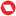 Favicon van roularta.nl