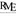 Favicon van roumenme.nl